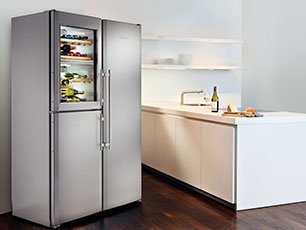 Buzdolabı Modelleri ve Özellikleri Gebze'de En Çok Tercih Edilenler