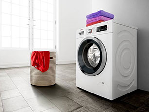 Çamaşır Makinesi Fiyatları Gebze'de Bütçenize Uygun Seçenekler Nelerdir