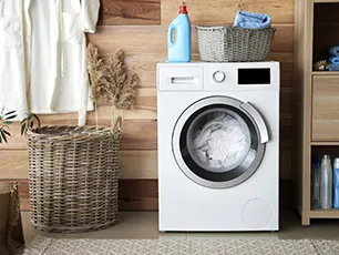 Gebze Çamaşır Makinesi Satın Alma Rehberi: En İyi Modeller ve Öneriler