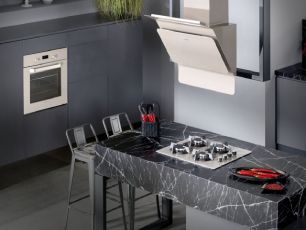 Gebze'de Ankastre Set Seçerken Nelere Dikkat Etmelisiniz