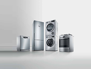 Gebze'de Beyaz Eşyanın Yeni Adresi: Çelikler Home