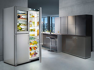 Gebze'de Buzdolabı Alırken Dikkat Edilmesi Gerekenler