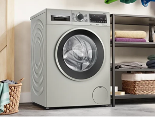 Gebze'de Çamaşır Makinesi Satın Alırken Nelere Dikkat Etmelisiniz?