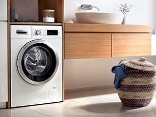 Gebze'de Çamaşır Makinesi Seçerken Nelere Dikkat Etmeli