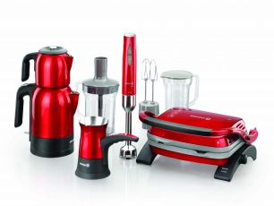 Gebze'de Küçük Ev Aletleri Alırken Dikkat Edilmesi Gerekenler