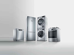 Pendik Çelikler Home Bosch Bayi: Buzdolabı Tamiri ve Bakımları